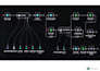 n8n automation, ai automation,n8n ai agents,n8n workflow